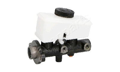 Cilindro maestro del freno JAPANPARTS JAPPF-K03