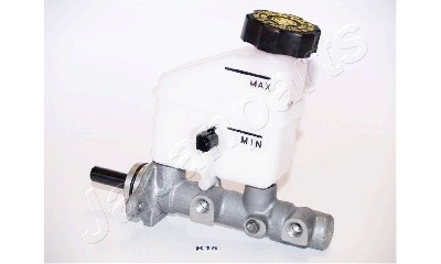 Cilindro maestro del freno JAPANPARTS JAPPF-K15
