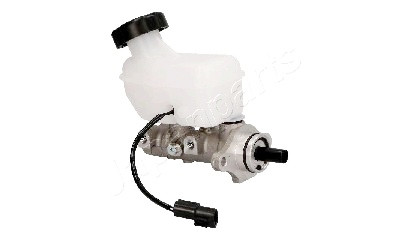 Cilindro maestro del freno JAPANPARTS JAPPF-K18