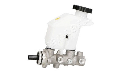 Cilindro maestro del freno JAPANPARTS JAPPF-K37