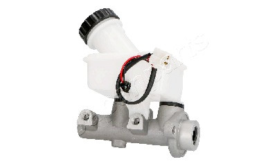 Cilindro maestro del freno JAPANPARTS JAPPF-W10