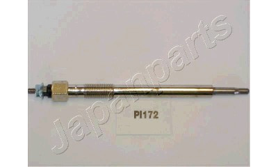 Candeletta JAPANPARTS JAPPI172