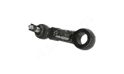 Leva dello sterzo JAPANPARTS JAPPI-500