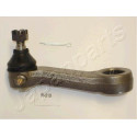 Leva dello sterzo JAPANPARTS JAPPI-510