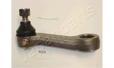 Leva dello sterzo JAPANPARTS JAPPI-510