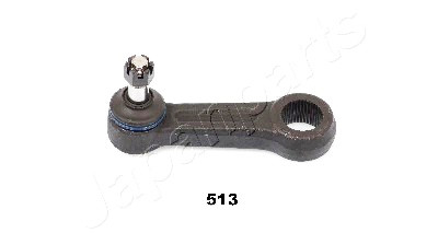 Leva dello sterzo JAPANPARTS JAPPI-513