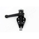 Leva dello sterzo JAPANPARTS JAPPI-800