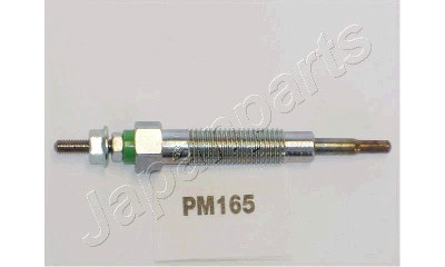 Candeletta JAPANPARTS JAPPM165