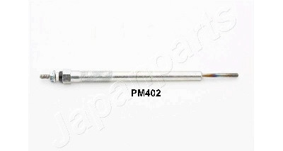 Candeletta JAPANPARTS JAPPM402