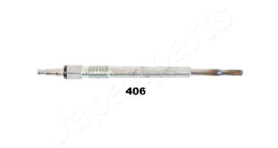 Candeletta JAPANPARTS JAPPM406