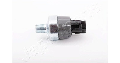 Interruttore di controllo della pressione dell'olio JAPANPARTS JAPPO-209