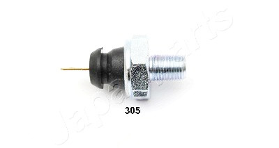 Interruttore di controllo della pressione dell'olio JAPANPARTS JAPPO-305