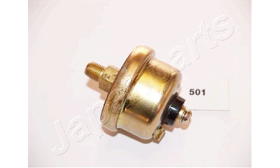 Interruttore di controllo della pressione dell'olio JAPANPARTS JAPPO-501