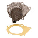 Pompa dell&#39;acqua JAPANPARTS JAPPQ-013