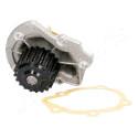 Pompa dell&#39;acqua JAPANPARTS JAPPQ-014