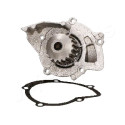Pompa dell&#39;acqua JAPANPARTS JAPPQ-0209