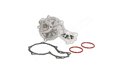 Pompa dell'acqua JAPANPARTS JAPPQ-0304