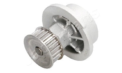 Pompa dell'acqua JAPANPARTS JAPPQ-0402
