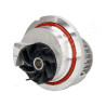 Pompa dell&#39;acqua JAPANPARTS JAPPQ-0403