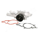 Pompa dell&#39;acqua JAPANPARTS JAPPQ-0500