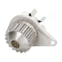 Pompa dell&#39;acqua JAPANPARTS JAPPQ-0601
