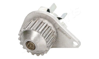 Pompa dell'acqua JAPANPARTS JAPPQ-0601