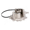 Pompa dell'acqua JAPANPARTS JAPPQ-0604