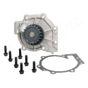 Pompa dell&#39;acqua JAPANPARTS JAPPQ-0800