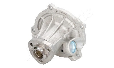 Pompa dell'acqua JAPANPARTS JAPPQ-0900