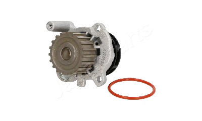 Pompa dell'acqua JAPANPARTS JAPPQ-0901
