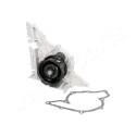 Pompa dell&#39;acqua JAPANPARTS JAPPQ-0902