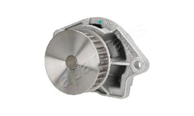Pompa dell'acqua JAPANPARTS JAPPQ-0910