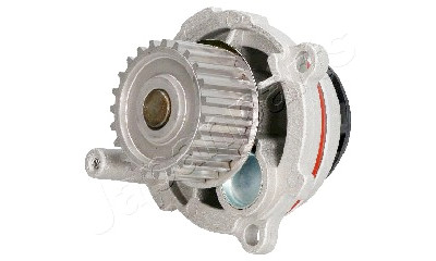 Pompa dell'acqua JAPANPARTS JAPPQ-0912