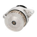 Pompa dell&#39;acqua JAPANPARTS JAPPQ-0916