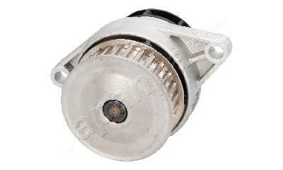 Pompa dell'acqua JAPANPARTS JAPPQ-0916