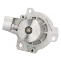 Pompa dell&#39;acqua JAPANPARTS JAPPQ-0919