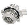 Pompa dell&#39;acqua JAPANPARTS JAPPQ-0919