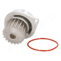 Pompa dell&#39;acqua JAPANPARTS JAPPQ-104