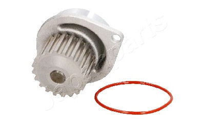Pompa dell'acqua JAPANPARTS JAPPQ-104
