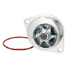 Pompa dell&#39;acqua JAPANPARTS JAPPQ-104