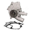 Pompa dell&#39;acqua JAPANPARTS JAPPQ-105