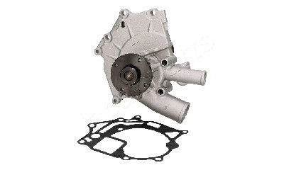 Pompa dell'acqua JAPANPARTS JAPPQ-105