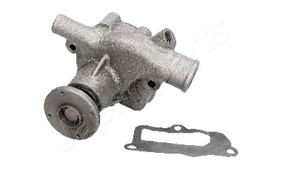 Pompa dell'acqua JAPANPARTS JAPPQ-106