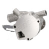 Pompa dell&#39;acqua JAPANPARTS JAPPQ-106