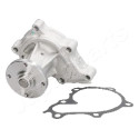 Pompa dell&#39;acqua JAPANPARTS JAPPQ-115