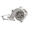 Pompa dell&#39;acqua JAPANPARTS JAPPQ-115