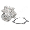 Pompa dell'acqua JAPANPARTS JAPPQ-125
