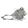 Pompa dell'acqua JAPANPARTS JAPPQ-125