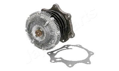 Pompa dell'acqua JAPANPARTS JAPPQ-136