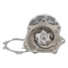 Pompa dell&#39;acqua JAPANPARTS JAPPQ-136
